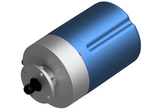 1545372881520340.png srd30-40.png